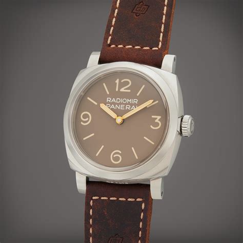 egiziano piccolo watch